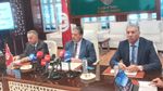 وزير التربية: 'اطمئنّوا امتحانات البكالوريا في أمان.. وكل حديث عن تسريبات عبث'