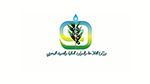 وزارة الفلاحة: توفير قروض ميسّرة لفائدة منتجي الأعلاف الخشنة ومربي الماشية