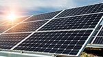 وزارة الصناعة: المحطة فوطوضوئية بالسبيخة ستكون جاهزة موفى 2025