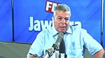 المحامي ناصر شهلول: 'تسريح عمّال قبل صدور قانون الشغل الجديد يُعتبر تحايلاً' (فيديو)