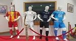 قرارات الاجتماع الفني لنهائي كأس تونس لكرة القدم
