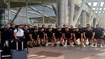 إستعدادا لبطولة العالم: منتخب الأواسط لكرة اليد يواجه اليوم نظيره المصري 