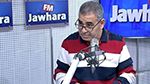 رئيس غرفة القصّابين: 'غدًا انطلاق بيع لحم الخروف الروماني بهذه الأسعار' (فيديو)
