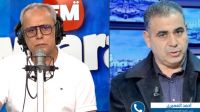 رئيس غرفة القصّابين: 'غدًا انطلاق بيع لحم الخروف الروماني بهذه الأسعار' 