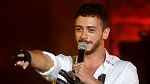 سعد لمجرّد أمام القضاء من جديد