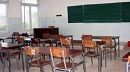 دعوة لاحداث صندوق لتمويل صيانة المؤسسات التربوية