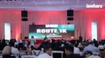أكبر Event في عالم الاقتصاد الرقمي مع شركة MyLife Style Africa في تونس