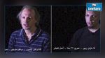 المخابرات الفلسطينية تحرر رهينتين سويديتين من سوريا