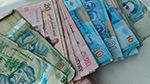 محسن حسن: 'كلّ استعمال للنقد عوض وسائل الدفع الأخرى يُعتبر انتعاشة للسوق الموازية' (فيديو)