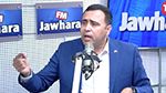المهدي: 'أكثر من 6 آلاف ولادة جديدة في صفوف المُهاجرين الأفارقة' (فيديو)