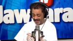 صبريار مع صابر الوسلاتي : وزير الصحة : نحتاج إلى تصوّر جديد للتشجيع على الولادات