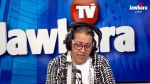 إفتتاحية فاطمة الكراي : حسب الأونروا خمسون ألف طفل فلسطيني بين شــــ.هـــ.يد وجريح على يد الاحــــ.تـــ.لــال : هذه جـــ.ريــ.مـــ.ة إبــ.اد.ة موصوفة لشعب محتل...!