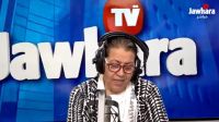 إفتتاحية فاطمة الكراي : حسب الأونروا خمسون ألف طفل فلسطيني بين شــــ.هـــ.يد وجريح على يد الاحــــ.تـــ.لــال : هذه جـــ.ريــ.مـــ.ة إبــ.اد.ة موصوفة لشعب محتل...!