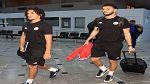 تأخير في موعد انطلاق رحلة المنتخب الوطني إلى فاس
