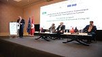 وزارة الشباب والرياضة: ندوة دولية حول مكافحة الفساد في المجال الرياضي