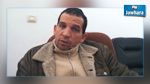 الحبيب الراشدى : وثائق مهمة بخزينة الداخلية تخص ارهابيين أتلفت في عهد الترويكا 