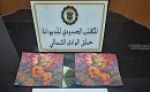الديوانة التونسية: حجز كميات هامة من المواد المخدّرة داخل أمتعة مسافرين