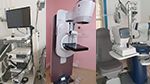 معدات طبية جديدة تُعزّز خدمات مستشفى بن عروس