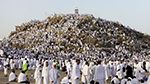 مُدير الحجّ والعُمرة: 'حجّاجنا بخير.. وهناك تناغم بينهم وبين البعثة' (فيديو)