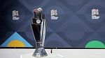 دوري الأمم الأوروبية: من سيرافق البرتغال إلى النهائي, فرنسا أم إسبانيا؟