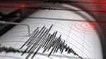 بلغت قوتها 4 درجات.. رجّة أرضية في الجزائر