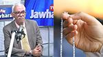 باحث في العلوم الإسلاميّة: 'الشّعائر الدينيّة أصبحت عادة وليست عبادة' (فيديو)