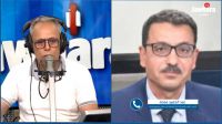ر.م.ع الصوناد: 'لا انقطاع للماء يوم عيد الأضحى.. وندعو إلى ترشيد الإستهلاك'