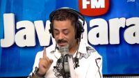 صبريار مع صابر الوسلاتي : العيد الكبير شكون فينا الضحية، المواطن ولاّ العلوش ؟