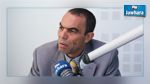  الخبير القانوني الصادق العابد يدعو إلى إلغاء وزارة العدل