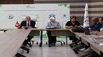  وزير البيئة: لابد من القطع مع سِياسة ردم النفايات والتوجه نحو تحويلها و تثمينها