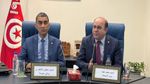 الاستعداد لذروة النشاط السياحي في سوسة ومهرجان 'أوسو' محور جلسة عمل بوزارة السياحة