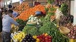 تراجع طفيف في نسبة التضخم