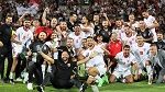 لأول مرة في تاريخه: المنتخب الأردني يترشح للمونديال