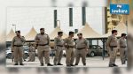  السعودية تحبط عملية إرهابية لاستهداف السفارة الأمريكية