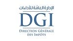 الإدارة العامة للأداءات تضبط الرزنامة الجبائية لشهر جوان 2025 
