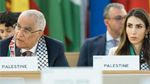 اتحاد الشغل واتحاد الصناعة يرحّبان بقرار منظمة العمل الدولية رفع عضوية فلسطين إلى دولة مراقب