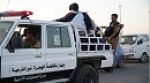 بنغازي.. منع المهاجرين من التواجد في الأماكن العامة لضمان راحة العائلات الليبية أثناء العيد