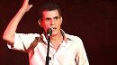 منح جائزة محمود درويش الأولى بعد الوفاة للشاعر الصغيّر أولاد أحمد 