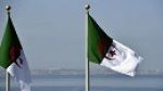 الجيش الجزائري يعلن تصفية  