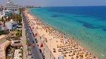 طقس الأحد 8 جوان 2025