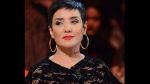بن غازي: 'الدهماني مثلت اليوم أمام القضاء دون علم هيئة الدفاع'