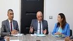 وزارة النقل: اتفاق نهائي لتنظيم دوائر النقل الحضري المشتركة بين نابل وسوسة
