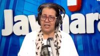 إفتتاحية فاطمة الكراي : حتى لا ننسى الملفات : تونس بحاجة إلى غربلة القوانين والتشريعات التي يتسرب منها الفساد...