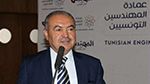 عميد المهندسين يدعو رئيس الجمهورية إلى الإستماع لمشاغل المهندس التونسي (فيديو)