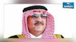  السعودية : تعيين الأمير محمد بن نايف وليا للعهد وإعفاء الأمير مقرن