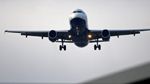الهجوم الاسرائيلي على إيران: شركات طيران تحوّل وتُلغي رحلاتها