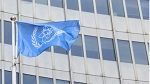 اجتماع استثنائي مُرتقب لمجلس محافظي الوكالة الدولية للطاقة الذرية 