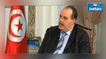  الغرسلي : مشروع قانون زجر الاعتداء على الأمنيين يمكن تعديله