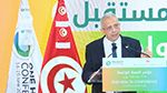 وزير الصحة يدعو إلى إرساء شبكات بحث علمي متخصصة ومندمجة