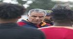 اتفاق رسمي بين شبيبة القيروان وغازي الغرايري لتدريب الفريق